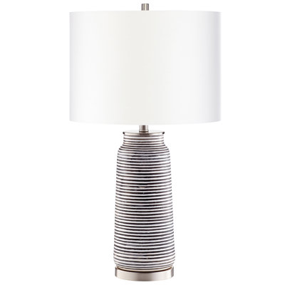 Bilbao Table Lamp