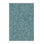 Indoor Rug