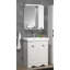 Iminzat Bathroom Furniture Suite