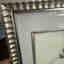 Customer photo 2 of 3