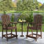 Tabouret Camdynn-1998461809