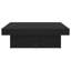 Allete Block Coffee Table-1627972148