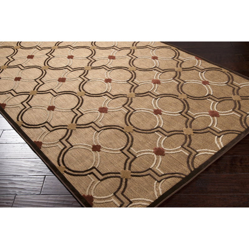 Tapis Gracinha, Rectangle 3 pi 9 po x 5 pi 8 po