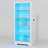 Armetha 29.5'' Wide China Cabinet-287679055