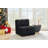 Hiplita Velvet Side Chair-89200395