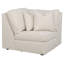 Libby Langdon For Fairfield Upholstered Sectional-1716882949