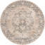 Tapis oriental ivoire Cantey-1615624208
