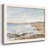 " Shoreline Study II "-96286223-96286230
