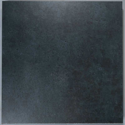 Turin 12''x 12'' Ceramic Fabric Wall & Floor Tile