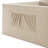 Low Upholstered Daybed With Storage Pocket-1998489714-1998489717