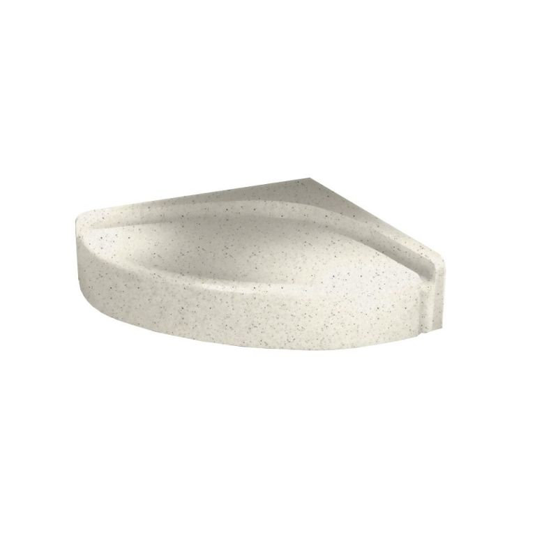 Anti Slip Bath Mats, Tahiti Matrix