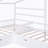 Lawrenceburg Slat Storage Bed-750418409