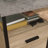 L-Shaped Executive Desk-1773776768
