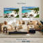 Paysage marin Gillard-107983215