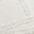 Raphaelle Semi Sheer Curtain Pair-27888027
