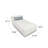 Evan Bean Bag Outdoor Chaise Lounge