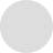 Standard Grayson Rosette with Beveled Edge (4-Pack)-102219186