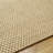 Nathanael Cybulski Area Rug-88615031