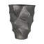 Vase en métal Juneau-143334890-143334891