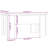 Malpaso Manufactured Wood Frame Single Coffee Table with Storage-1088293397-1085262524