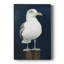 NAUTICAL Series CLIV - Gallery Cavas-117728153