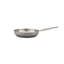 Echtwerk Pot Set with Lid-1727498424