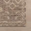 Tapis à motif géométrique Elindra-942573506