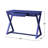 Rectangular Writing Desk