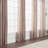 Misenheimer Solid Semi-Sheer Rod Pocket Curtain Panels-1234970428-1234970422