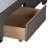 Upholstered Wingback Storage Bed-1846197566-1846197565