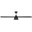 Studio Smart 60 LED Ceiling Fan-184531391