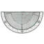 Console extérieure 31,5 po Graddy-89268254