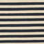 Ralph Lauren Canyon Stripe Patch Wool Striped Rug-1293871853