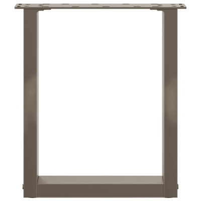 Table Leg