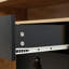 Commode 3 tiroirs Neilsen
