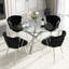 Ensemble de table de salle à manger Elegant-1854142182-1870233215-1870233210
