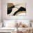 Avery Neutral Earth Colors Abstract-107704677