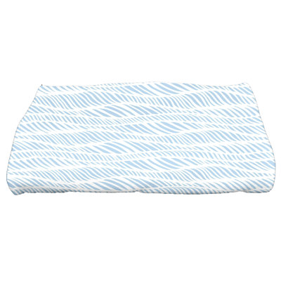 Serviette de bain Vietnam