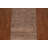 Gabbeh Oriental Runner Rug 2x10