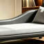 Mendiola-784561632-784561633