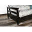 Base de futon Fiora-130080053