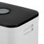 45 Litre Waste Basket