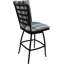 Bleus Driftwood -2095918429-2095918427