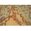 Tapis oriental Oushak 6 x 8