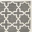 Étienne Geometric Wool Hand Woven Area Rug-12827170