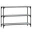 Casebier 70.5cm H Standard Bookcase-361455372-355806151