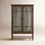 Finley Cabinet-416153636