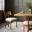Terrance Upholstered Dining Chair