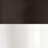 Harpy Aluminium Wall Light-1498111365-1498111366