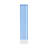 6PCS 76.77In Trampoline Poles Replacement-116079352